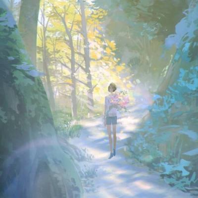 天博tb·体育综合下载手机版