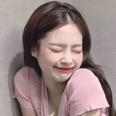 上下分的捕鱼app